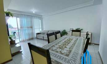 Imagem 2: Apartamento de 3 quartos sendo 1 suite a venda, 130m² por 650.000,00 Centro de Guarapari