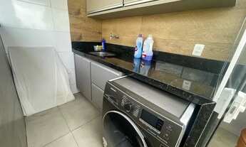 Imagem 6: Cobertura São Pedro