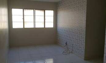 Imagem 2: Condomínio Santa Cecilia