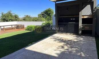 Imagem 6: Casa a venda em condomínio bairro Jardim São Nicolau-Atibaia