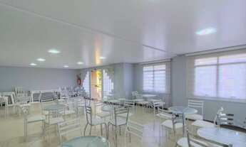 Imagem 4: COBERTURA DUPLEX NA AVENIDA SANTA INES