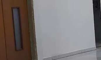 Imagem 6: Locação de Kitnet (Nova