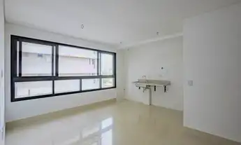 Imagem 1: Goiânia - Apartamento Padrão - Setor Marista