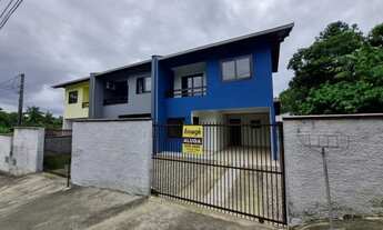 Imagem 4: Casa residencial com 3 quartos para alugar por R$ 1950.00, 103.00 m2 - JARDIM SOFIA - JOIN