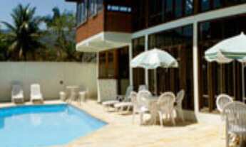 Imagem 3: Vendo Pousada em Ilhabela