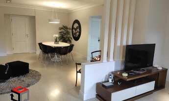 Imagem 7: Apartamento à venda 3 quartos 2 suítes 3 vagas Condomínio Montmatre Santa Paula - São Caet