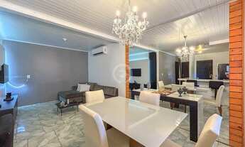 Imagem 7: Venda Casa com 1 dormitório