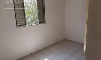 Imagem 4: Santo André - Casa Padrão - Vila São Pedro