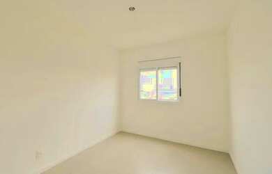 Imagem 7: Apartamento 2 quartos para aluguel Pelotas