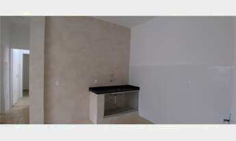 Imagem 7: Apartamento 2/4 todo reformado esquina da Perry com Santo Antônio