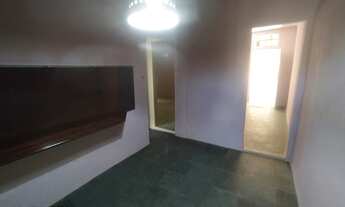 Imagem 3: ALUGUEL - CASA - BAIRRO SANTA RITA DE CÁSSIA - SETE LAGOAS / MG