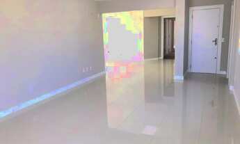 Imagem: Cobertura para venda com 251 metros quadrados