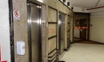 Imagem 2: Excelente sala no Centro ideal para o seu negócio! - 11335