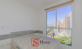 Imagem 2: Studio à venda no Juvevê