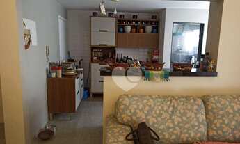 Imagem 2: Apartamento com 2 dormitórios à venda, 92 m² por R$ 424.000,00 - Pechincha - Rio de Janeir