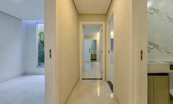 Imagem 6: Casa no Riacho Fundo *Financiamos