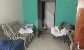 Imagem 7: Casa e Salão Comercial