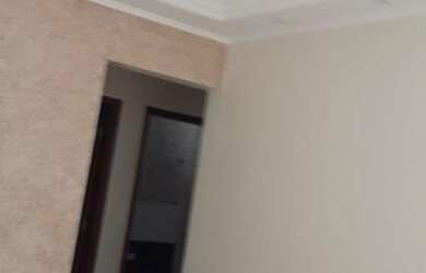 Imagem 4: Apartamento para aluguel 3 quartos 1 suíte 1 vaga Park de France Apiaí - Santo André - SP