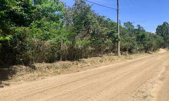 Imagem 7: VENDO CHÁCARA 5000M² EM CORREGO 7 (LER DESCRIÇÃO ANÚNCIO