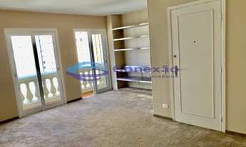 Imagem 5: São Paulo - Apartamento Padrão - Santana