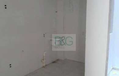 Imagem 5: Apartamento com 2 dormitórios à venda, 45 m² por R$ 250.000,00 - Vila Ré - São Paulo/SP