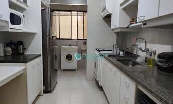 Imagem 7: Excelente apartamento a venda região Central Londrina