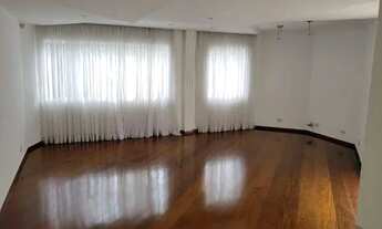 Imagem 4: Casa no Tucuruvi em São Paulo/SP