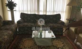 Imagem 2: Vendo Apartamento Campo Belo 3 dormitórios 2 suites