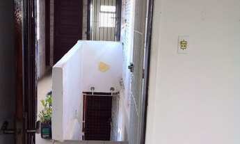 Imagem 2: Aluguel ou Venda. (81) 9. *