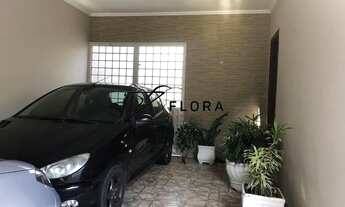 Imagem 4: Casa - Jardim Europa - Nova Odessa