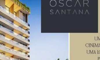 Imagem 5: Apartamento para venda tem 46 metros quadrados com 1 quarto em Barra - Salvador - BA