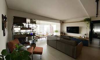 Imagem: Apartamento para alugar no bairro Água