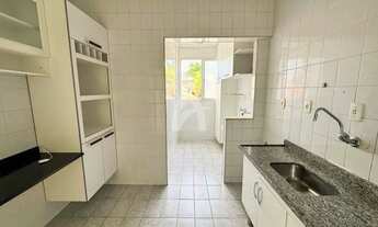 Imagem 6: Apartamento à venda no Jardim das Indústrias