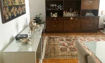 Imagem: Apartamento disponível para venda!