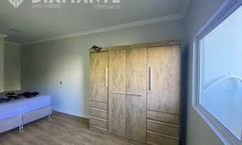 Imagem 7: Apartamento no Centro com Elevador e 02 Vagas de Garagem