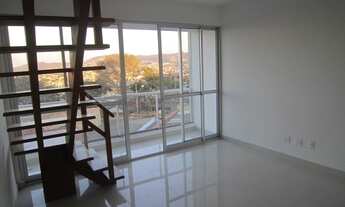 Imagem 3: Venda Cobertura Boa Vista Belo Horizonte