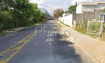 Imagem 3: Venda Terreno / lote com venda por R$2.100.000