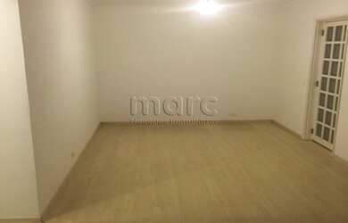 Imagem 5: SAO PAULO - Apartamento Padrão - ITAIM BIBI