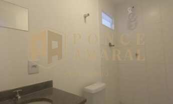 Imagem 6: Excelente kitnet para locação na Vila Falcão