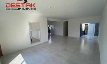 Imagem 3: Residencial - Pinhal