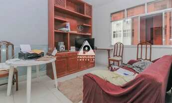 Imagem: Excelente apartamento 3 quartos à venda