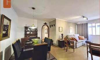 Imagem 5: SÃO PAULO - Apartamento Padrão - JARDIM PAULISTA