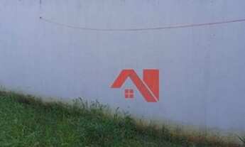 Imagem 7: Casa com 2 dormitórios à venda, 77 m² por R$ 220.000,00 - Jardim Imperial - Mogi Guaçu/SP