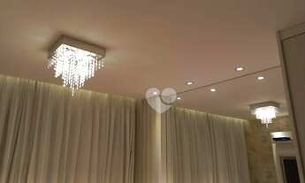 Imagem 7: Apartamento com 2 dormitórios à venda, 70 m² por R$ 400.000,00 - Taquara - Rio de Janeiro