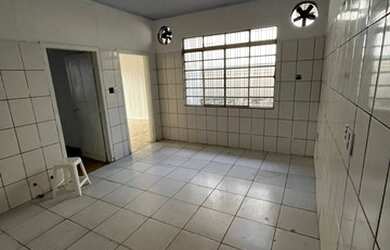 Imagem 6: Casa 132 m² Térrea Comercial ou residencial, 2 dorms, 2 vagas, Jardim, Santo André, SP