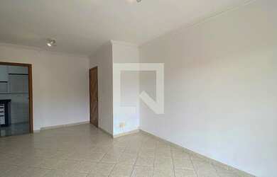 Imagem 3: Apartamento para Aluguel - Vila Boa Vista, 2 Quartos, 80 m2