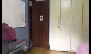 Imagem 4: Vende-se Apto em Cachoeiro de Itapemirim