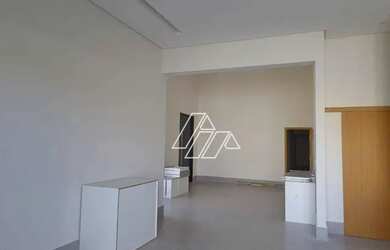 Imagem 5: Cond. Esmeralda Residence ll