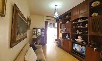 Imagem 7: Cobertura à venda, 3 quartos, 1 vaga, Botafogo - RIO DE JANEIRO/RJ