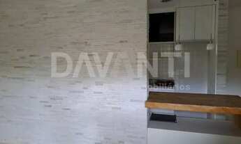 Imagem 6: Apartamento - Parque Prado - Campinas